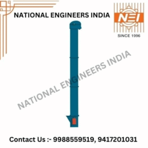 Own Elevator, For Residential