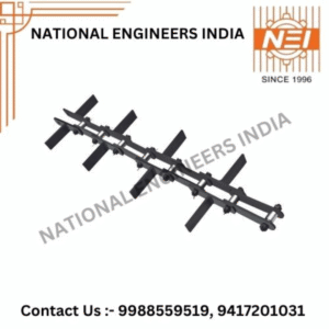 RADLER CHAIN – T-TYPE