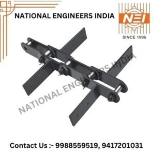 Redler Conveyor Chain